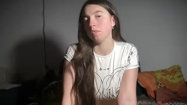 Aphr0ditee online show from 18, 2, 2026