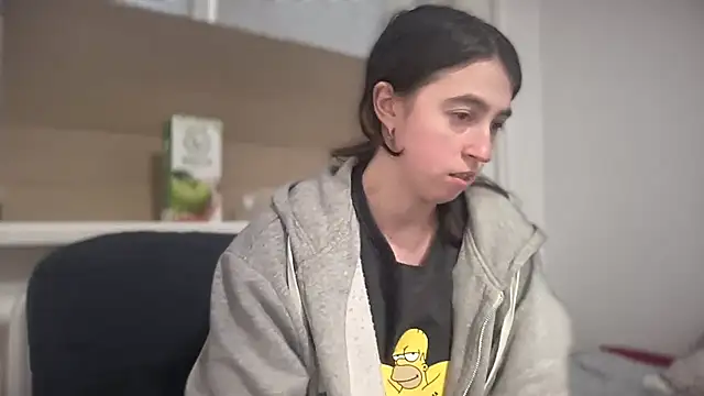 Aphr0ditee online show from 21, 4, 2026