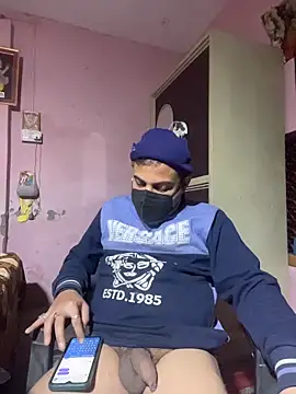 Saxymood1111 online show from 3, 2, 2026