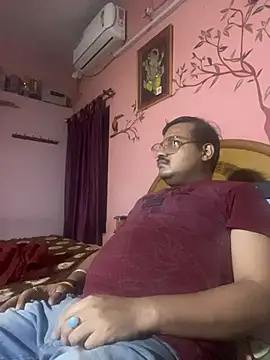 Saxymood1111 online show from 21, 3, 2026