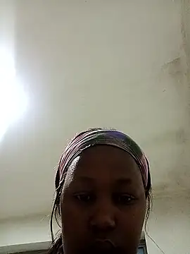 chubbyT01 online show from 14, 1, 2026