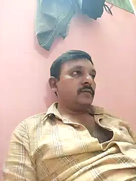 Snapshot of smgrtamil chatting on 27, 11, 2025 smgrtamil online show from 27, 11, 2025