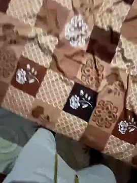 Batman 1110 online show from 17, 1, 2026