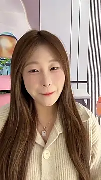 jiajia z online show from 27, 11, 2025