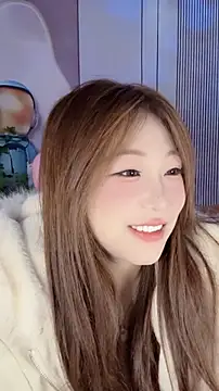 jiajia z online show from 2, 12, 2025