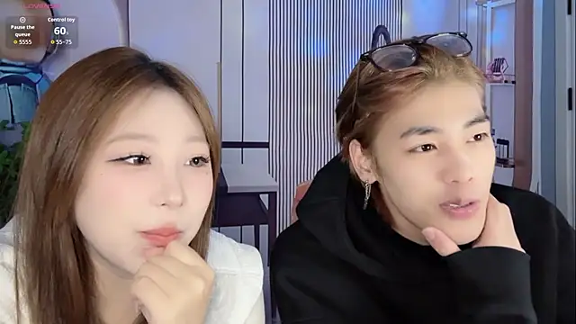 jiajia z online show from 22, 12, 2025