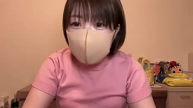 Soratan1218 online show from 1, 12, 2025