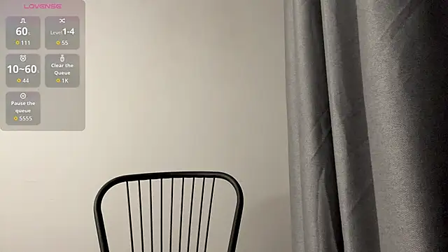 Snapshot of ElyaMur chatting on 22, 2, 2026 ElyaMur online show from 22, 2, 2026