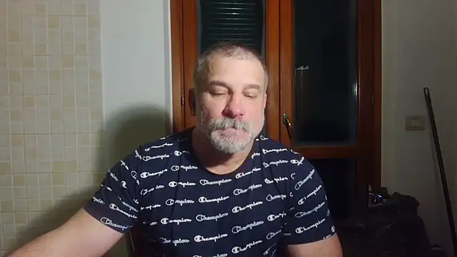 Mauro7788 online show from 22, 2, 2026