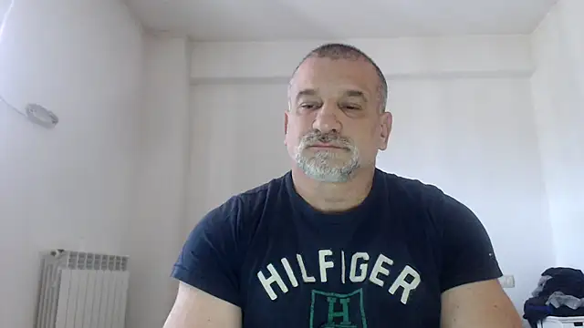 Mauro7788 online show from 30, 3, 2026