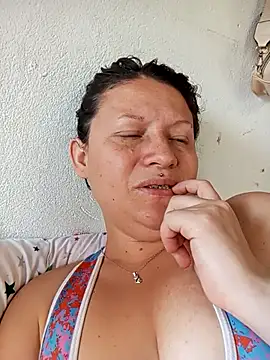 Kattiaa bk1 online show from 17, 12, 2025