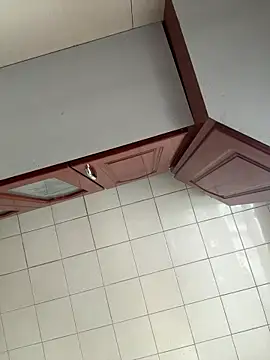 Mia fiire online show from 25, 3, 2026