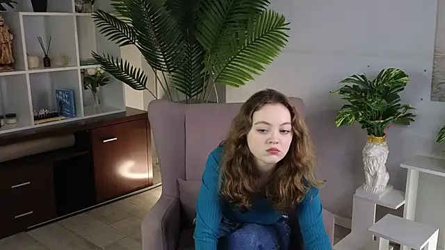 Snapshot of MarilynDibartolo chatting on 30, 11, 2025 MarilynDibartolo online show from 30, 11, 2025