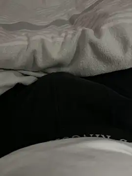 lvex online show from 27, 11, 2025