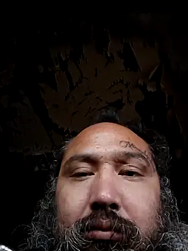 Snapshot of Joes_cock chatting on 24, 2, 2026 Joes cock online show from 24, 2, 2026