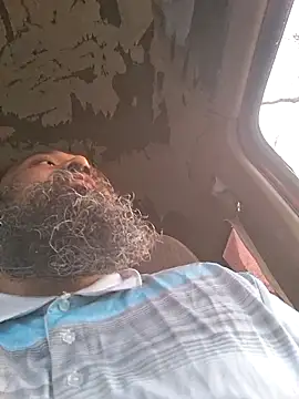 Snapshot of Joes_cock chatting on 25, 2, 2026 Joes cock online show from 25, 2, 2026