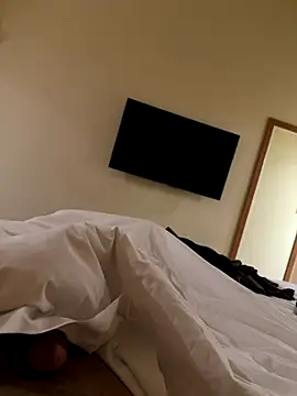 Arslan1203 online show from 27, 11, 2025