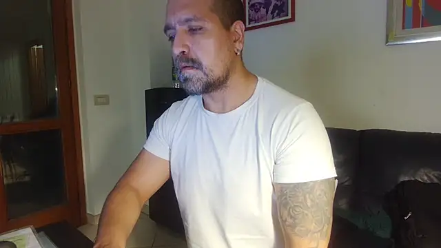 AMIRDIB2025 online show from 20, 12, 2025