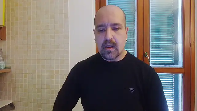 AMIRDIB2025 online show from 28, 2, 2026