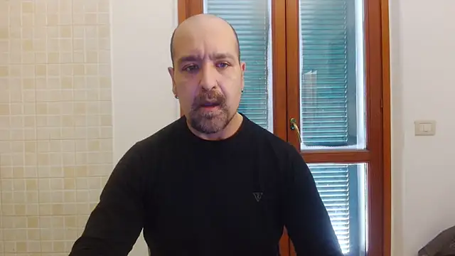 AMIRDIB2025 online show from 4, 3, 2026