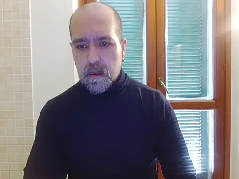 AMIRDIB2025 online show from 23, 3, 2026