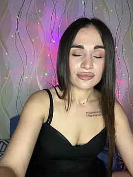 MonikaSi online show from 29, 3, 2026