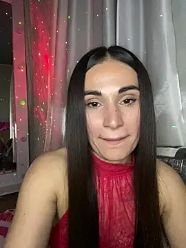 MonikaSi online show from 19, 4, 2026