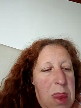 nikiarg online show from 19, 6, 2026