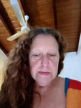 nikiarg online show from 2, 7, 2026