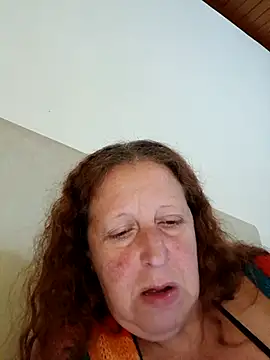 nikiarg online show from 20, 7, 2026