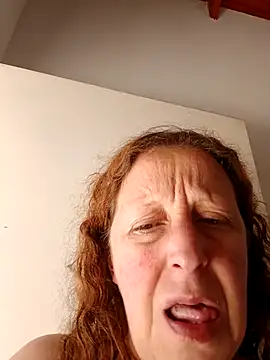 nikiarg online show from 27, 7, 2026
