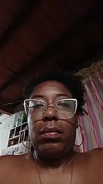 Snapshot of ChanneldelaCroix chatting on 15, 2, 2026 ChanneldelaCroix online show from 15, 2, 2026