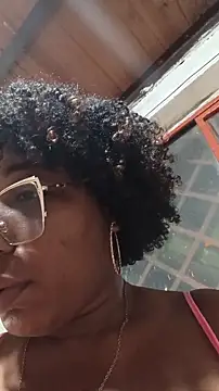 Snapshot of ChanneldelaCroix chatting on 19, 2, 2026 ChanneldelaCroix online show from 19, 2, 2026