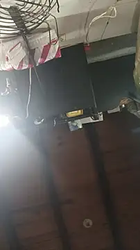 Snapshot of ChanneldelaCroix chatting on 21, 2, 2026 ChanneldelaCroix online show from 21, 2, 2026