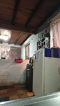 Snapshot of ChanneldelaCroix chatting on 27, 2, 2026 ChanneldelaCroix online show from 27, 2, 2026