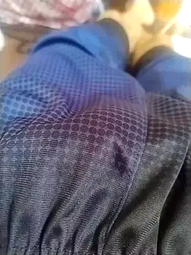 TGWN online show from 29, 11, 2025