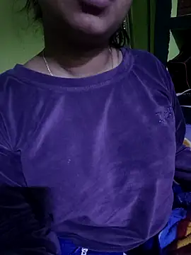 Snapshot of Swara1998 chatting on 2, 12, 2025 Swara1998 online show from 2, 12, 2025