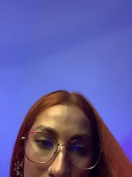 PrettyChloe  online show from 7, 1, 2026