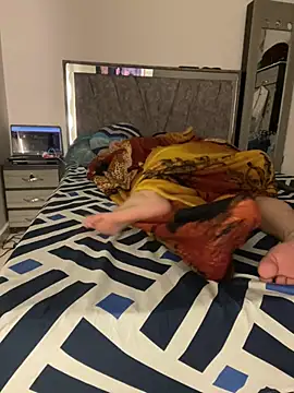 nico sexboy online show from 10, 1, 2026