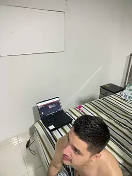nico sexboy online show from 21, 5, 2026