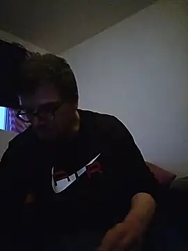 sexyhexy666 online show from 6, 3, 2026