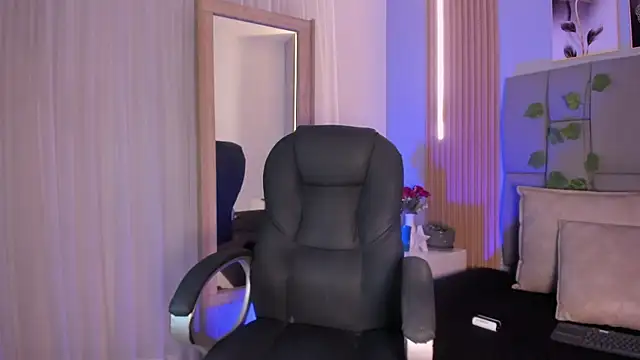 Ghoticalt jimenez online show from 4, 4, 2026