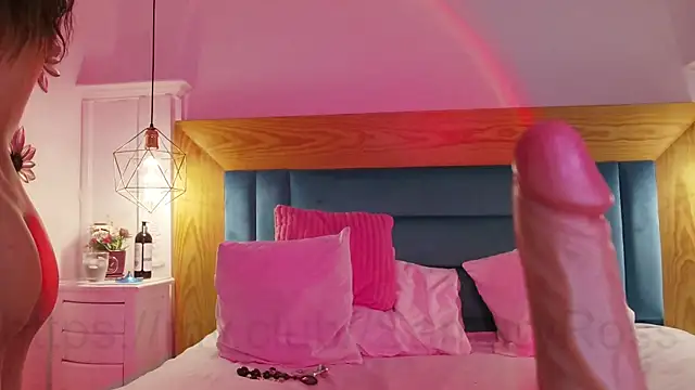 Kassandra xxx online show from 3, 3, 2026