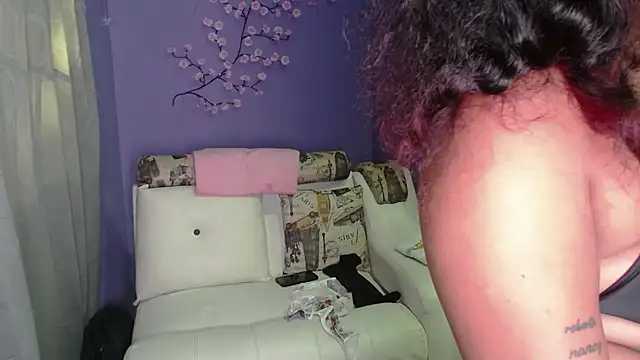 chabelita 165 online show from 15, 1, 2026