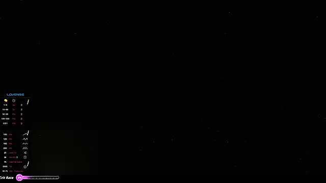 chabelita 165 online show from 12, 2, 2026