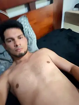 eloculto98 online show from 28, 11, 2025