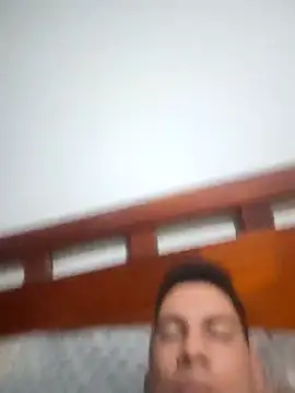 eloculto98 online show from 3, 12, 2025