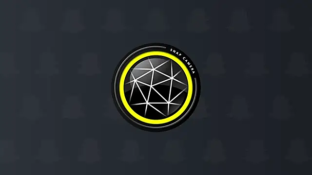 Snapshot of Lil_babyyy_ chatting on 29, 11, 2025 Lil babyyy online show from 29, 11, 2025