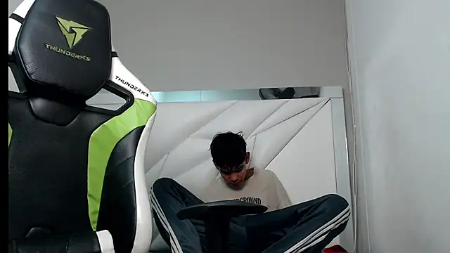 Lil babyyy  online show from 20, 12, 2025