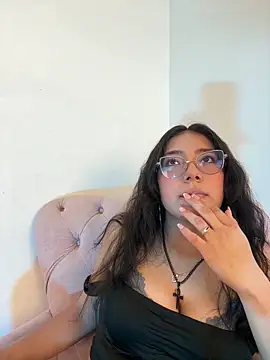 Dafne se online show from 21, 12, 2025